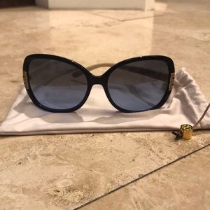 Tory Burch sunglasses